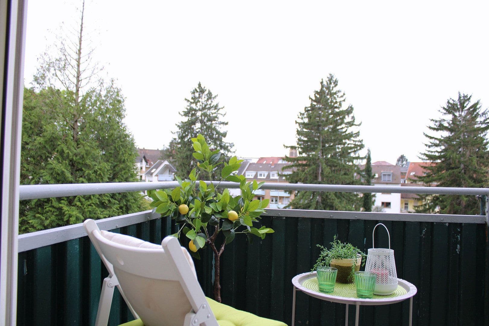 3 bedroom flat for sale, 72 m², Neckarauer Str. 21, Mannheim, Baden-Württemberg 3 bedroom flat for sale, 72 m², Neckarauer Str. 21, Mannheim, Baden-Württemberg