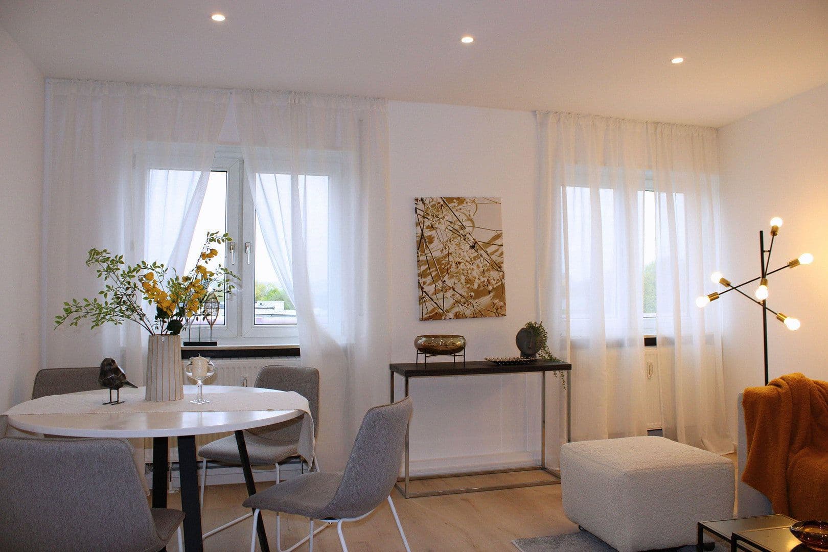 3 bedroom flat for sale, 72 m², Neckarauer Str. 21, Mannheim, Baden-Württemberg 3 bedroom flat for sale, 72 m², Neckarauer Str. 21, Mannheim, Baden-Württemberg