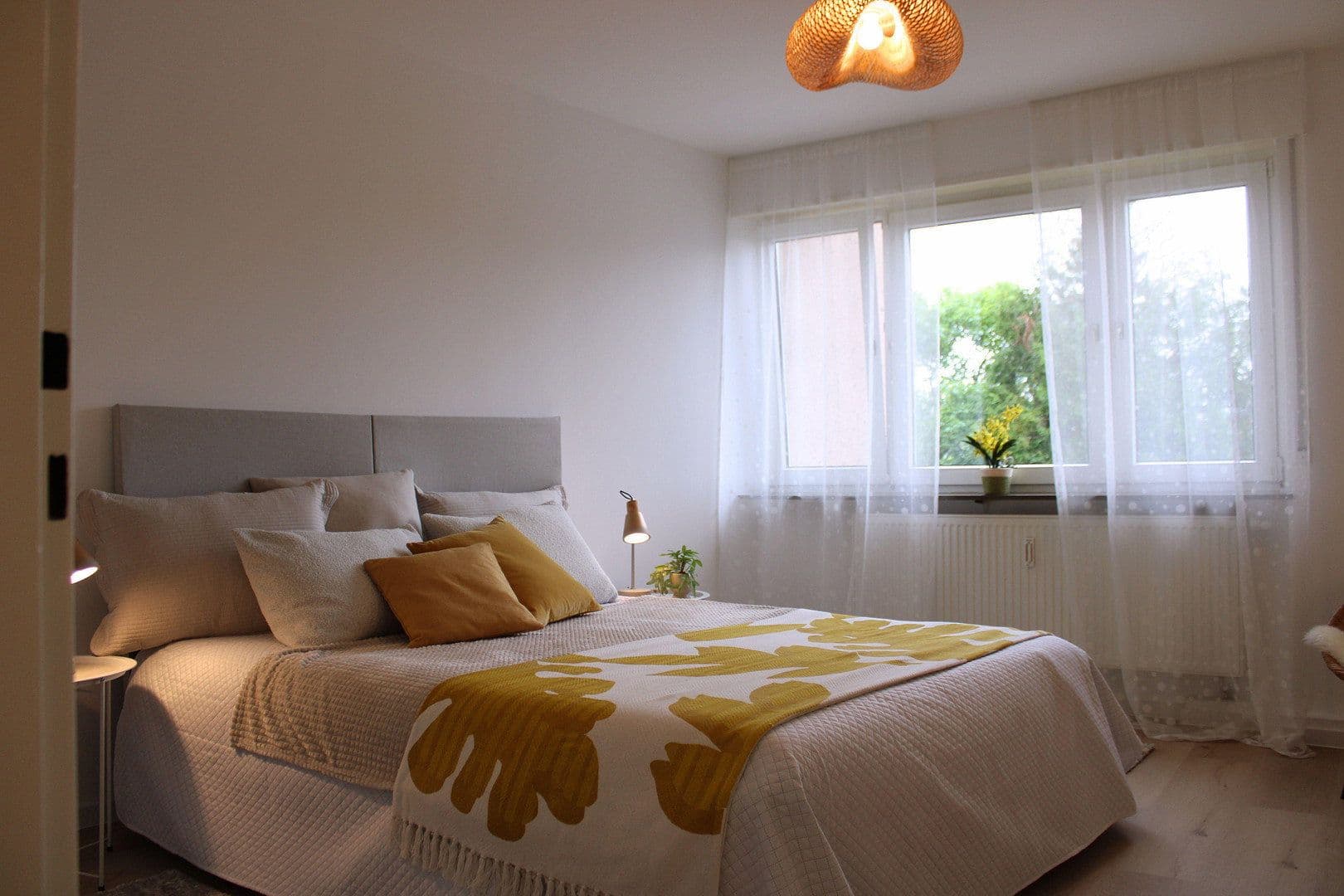 3 bedroom flat for sale, 72 m², Neckarauer Str. 21, Mannheim, Baden-Württemberg 3 bedroom flat for sale, 72 m², Neckarauer Str. 21, Mannheim, Baden-Württemberg