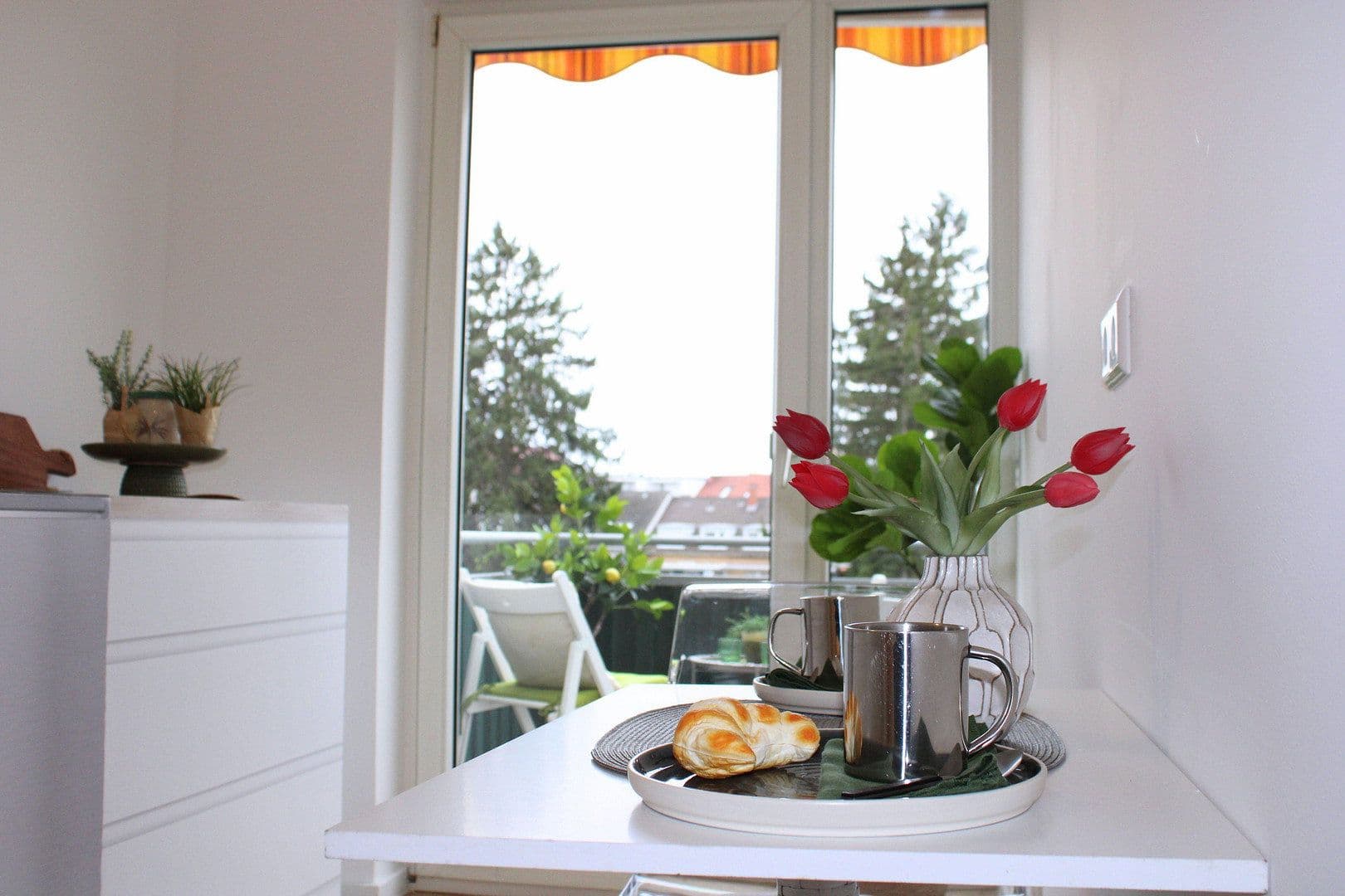 3 bedroom flat for sale, 72 m², Neckarauer Str. 21, Mannheim, Baden-Württemberg 3 bedroom flat for sale, 72 m², Neckarauer Str. 21, Mannheim, Baden-Württemberg