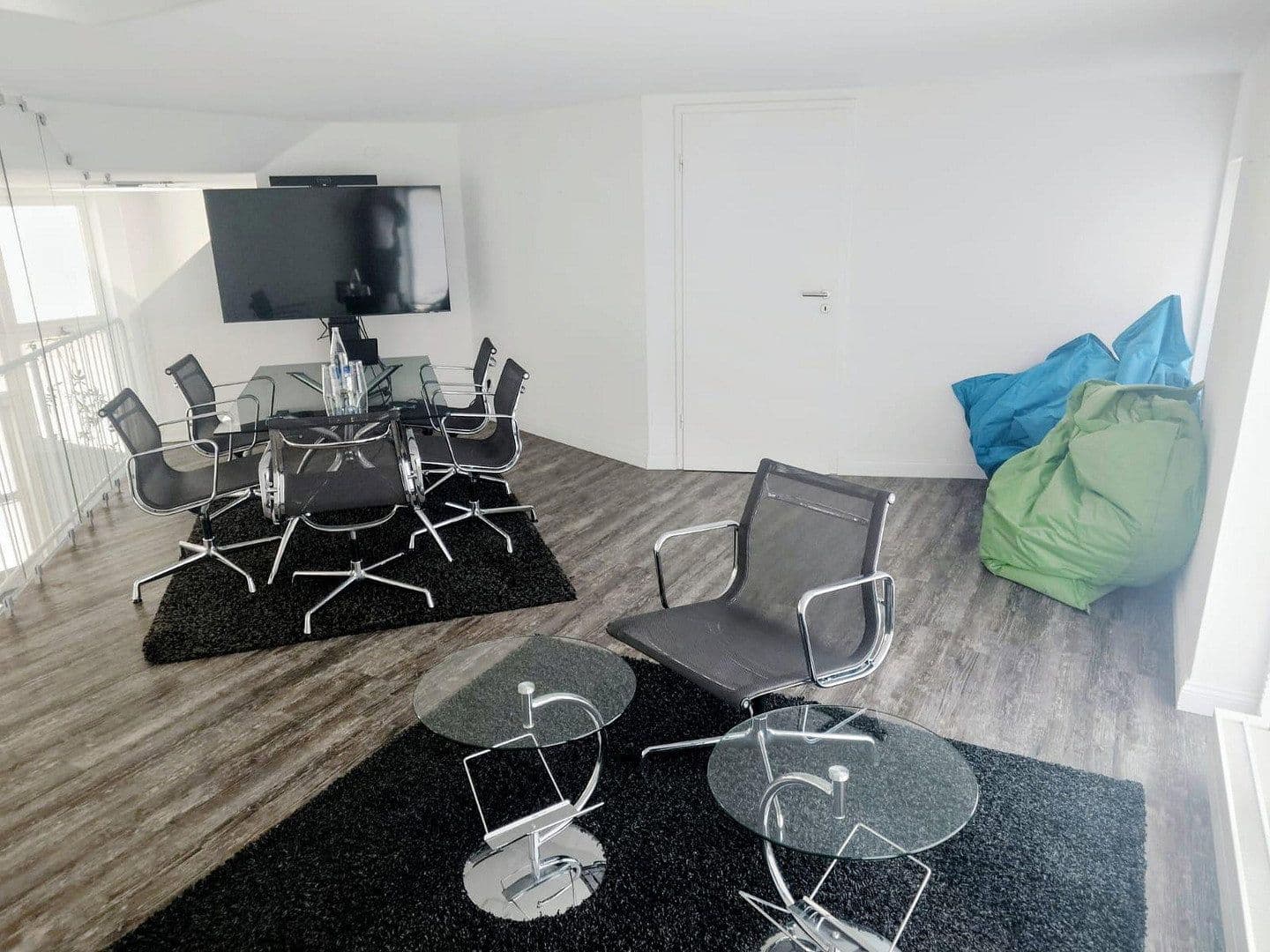 office to rent, 102 m², Uhlbergstraße 13, Filderstadt, Baden-Württemberg office to rent, 102 m², Uhlbergstraße 13, Filderstadt, Baden-Württemberg