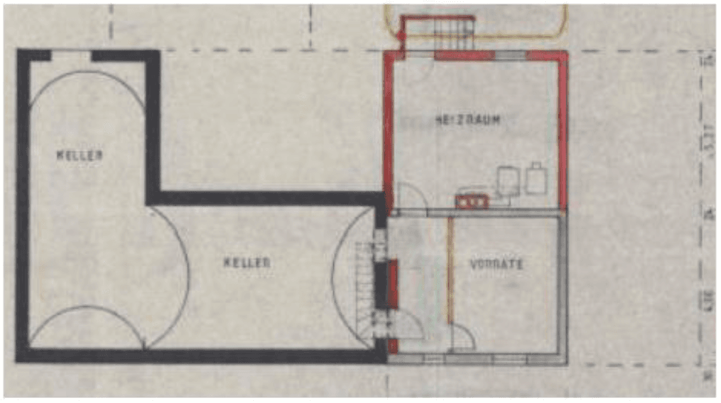 house for sale, 263 m², St. Johann, Baden-Württemberg house for sale, 263 m², St. Johann, Baden-Württemberg