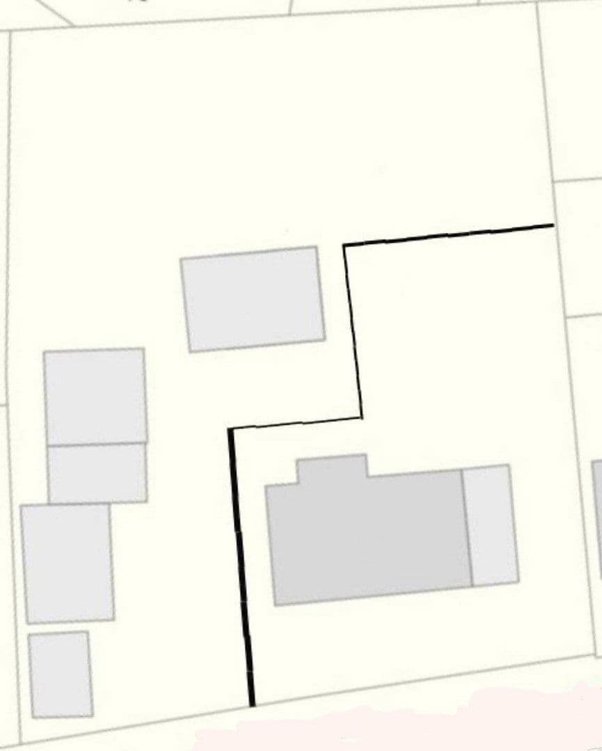 house for sale, 263 m², St. Johann, Baden-Württemberg house for sale, 263 m², St. Johann, Baden-Württemberg