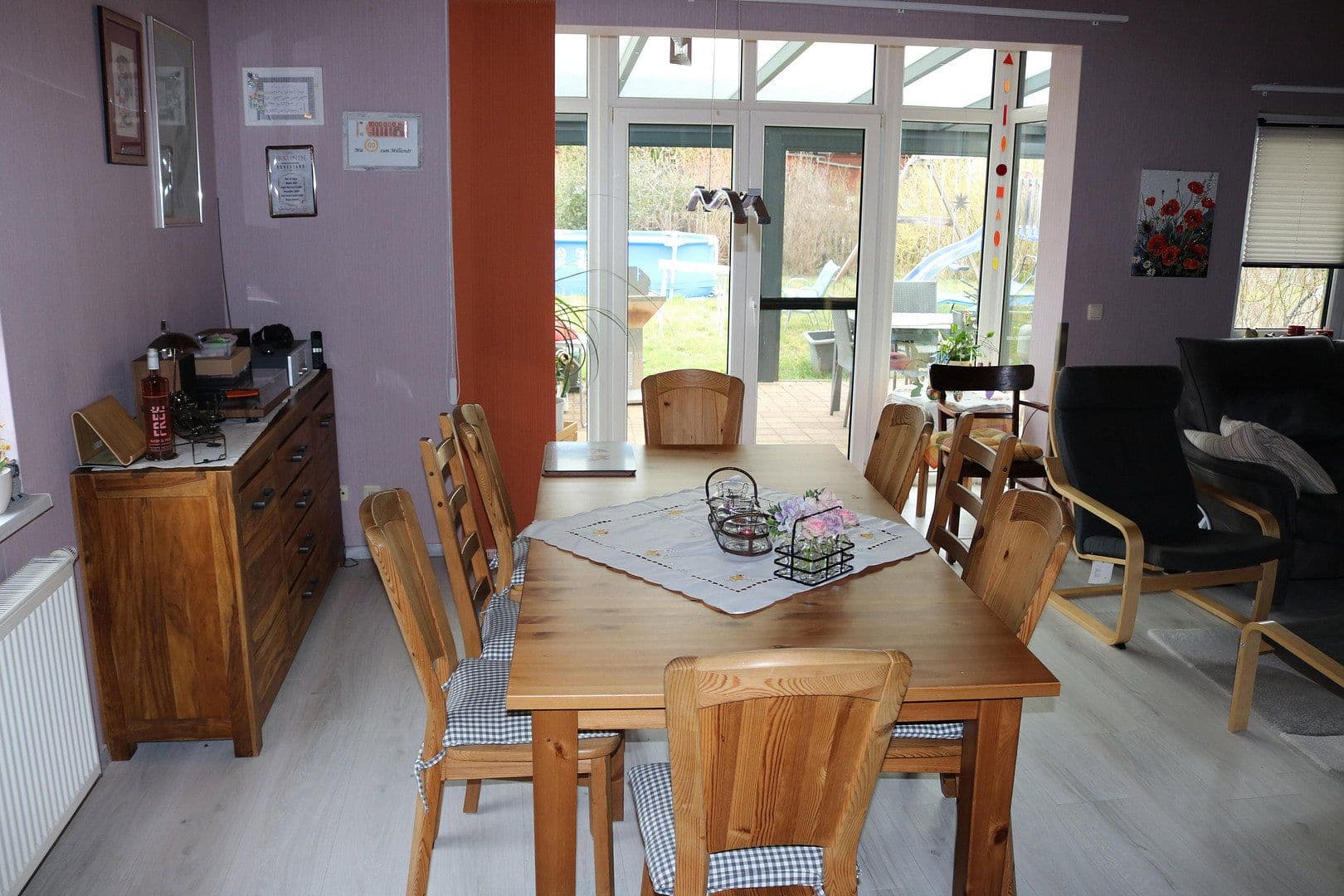 house for sale, 126 m², Arnstadt, Thuringia house for sale, 126 m², Arnstadt, Thuringia