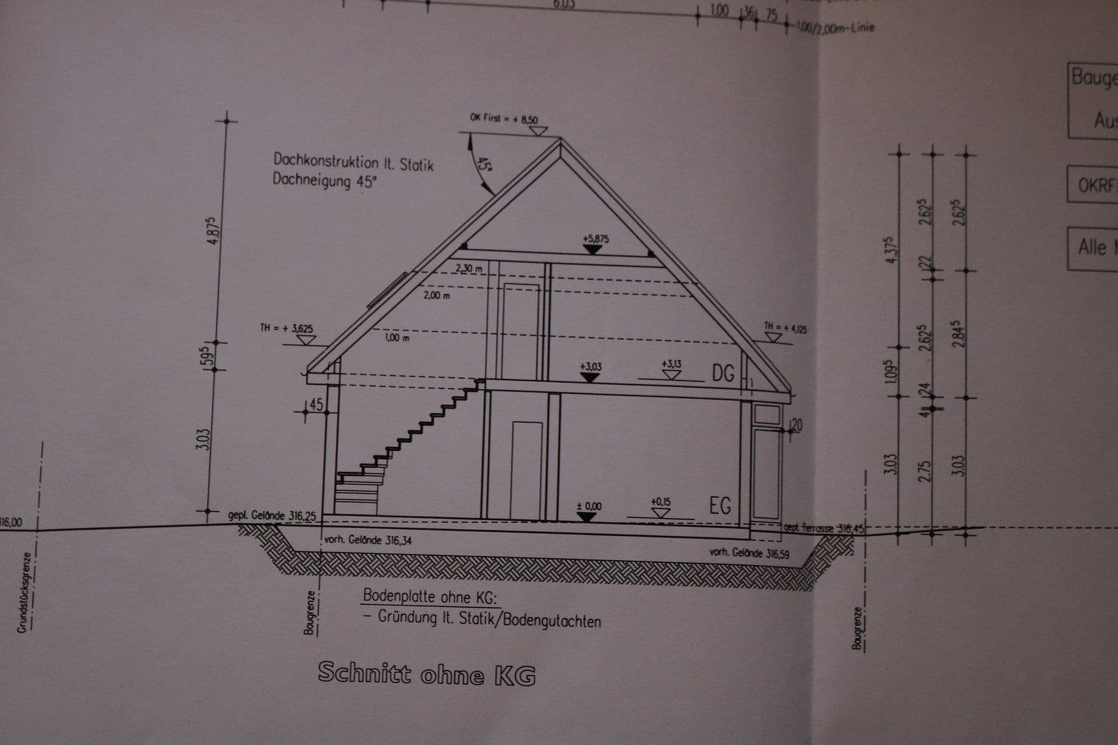 house for sale, 126 m², Arnstadt, Thuringia house for sale, 126 m², Arnstadt, Thuringia