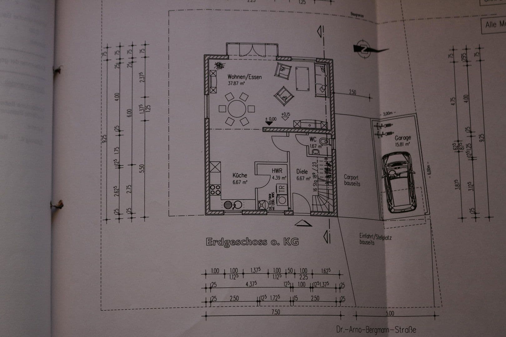 house for sale, 126 m², Arnstadt, Thuringia house for sale, 126 m², Arnstadt, Thuringia
