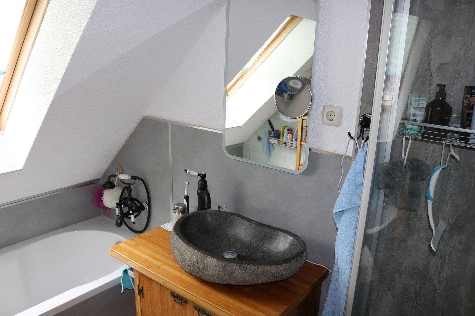 house for sale, 126 m², Arnstadt, Thuringia house for sale, 126 m², Arnstadt, Thuringia