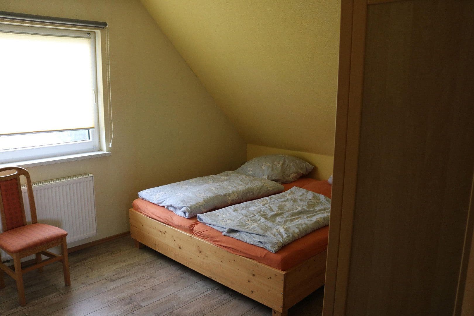 house for sale, 126 m², Arnstadt, Thuringia house for sale, 126 m², Arnstadt, Thuringia