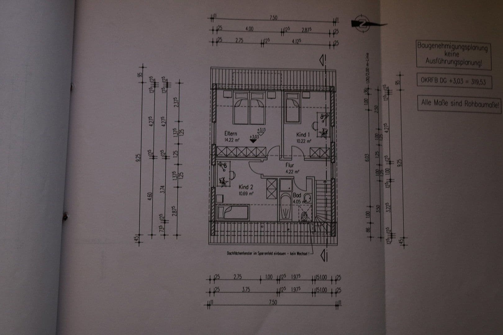 house for sale, 126 m², Arnstadt, Thuringia house for sale, 126 m², Arnstadt, Thuringia