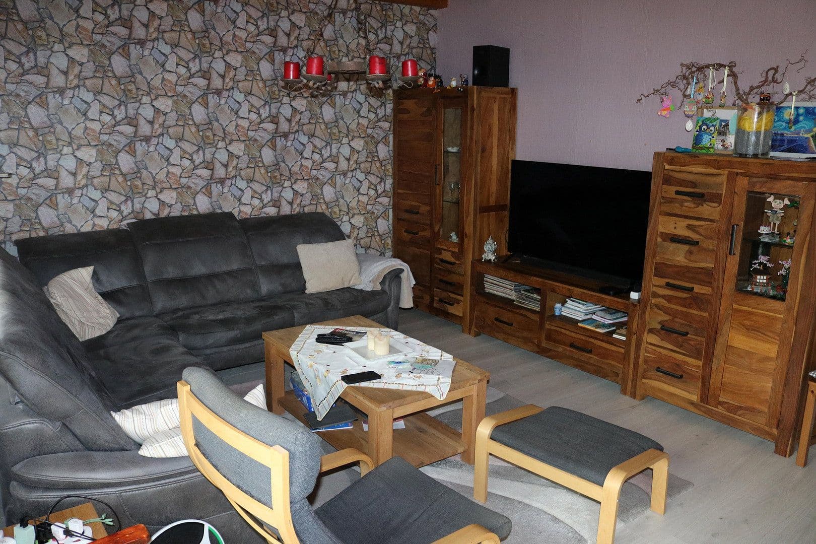 house for sale, 126 m², Arnstadt, Thuringia house for sale, 126 m², Arnstadt, Thuringia