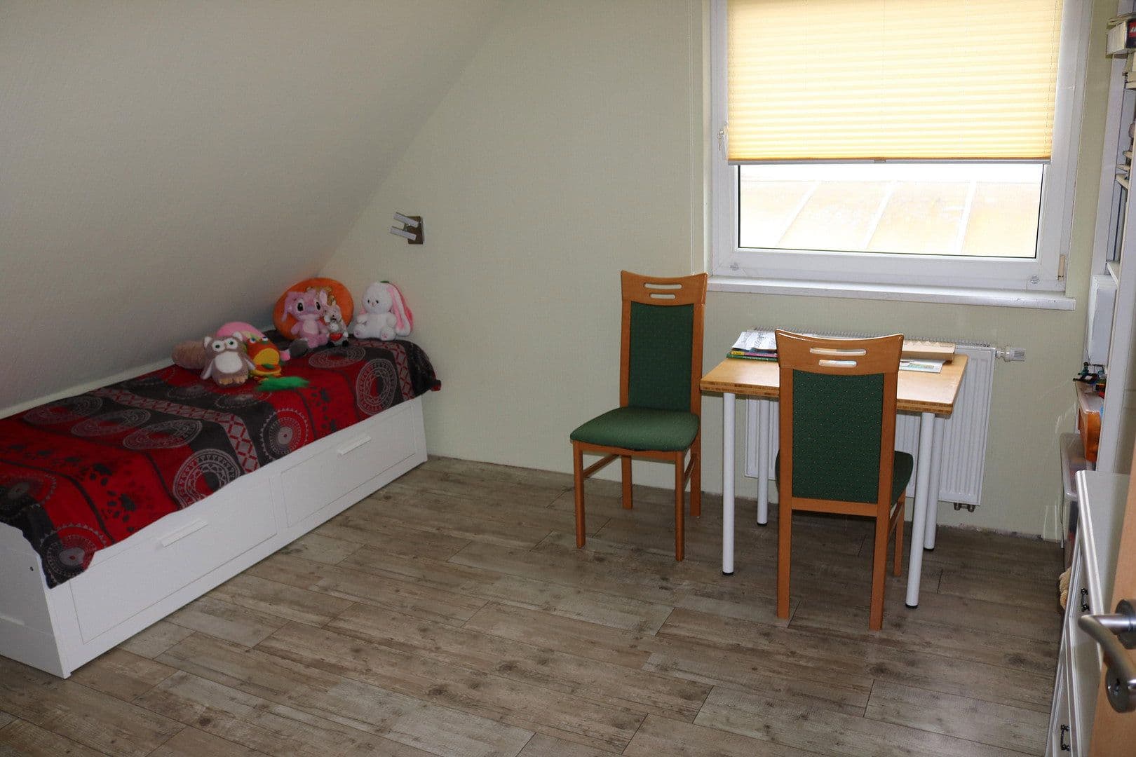 house for sale, 126 m², Arnstadt, Thuringia house for sale, 126 m², Arnstadt, Thuringia