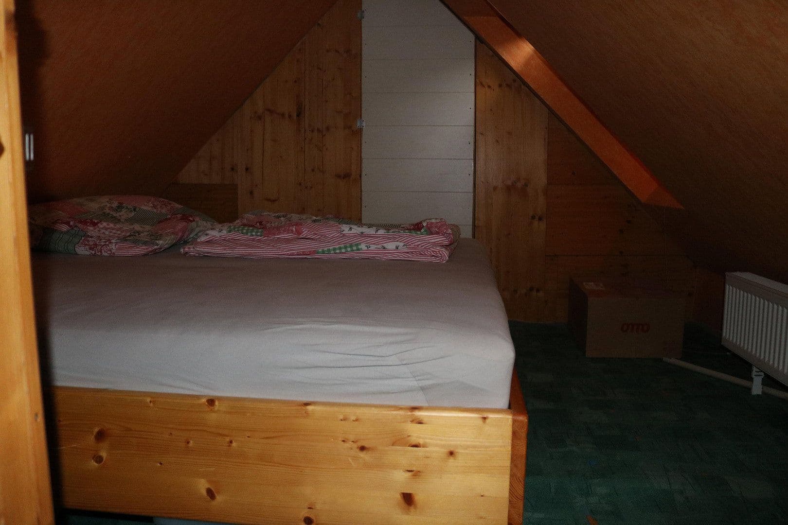 house for sale, 126 m², Arnstadt, Thuringia house for sale, 126 m², Arnstadt, Thuringia