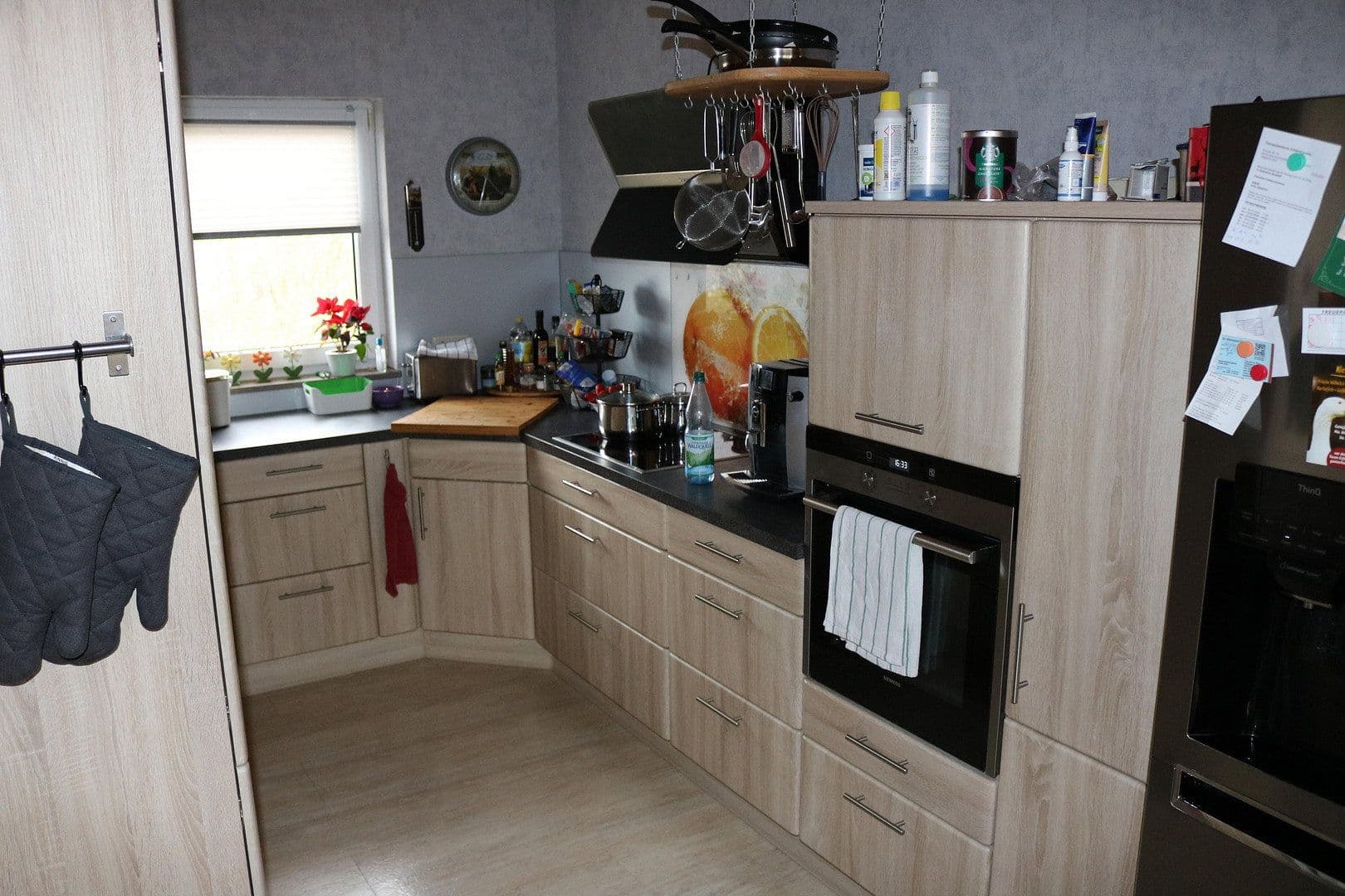 house for sale, 126 m², Arnstadt, Thuringia house for sale, 126 m², Arnstadt, Thuringia