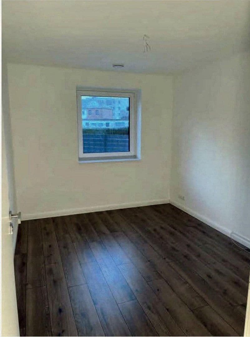 4 bedroom flat for sale, 108 m², Samlandweg 11, Rotenburg, Lower Saxony 4 bedroom flat for sale, 108 m², Samlandweg 11, Rotenburg, Lower Saxony