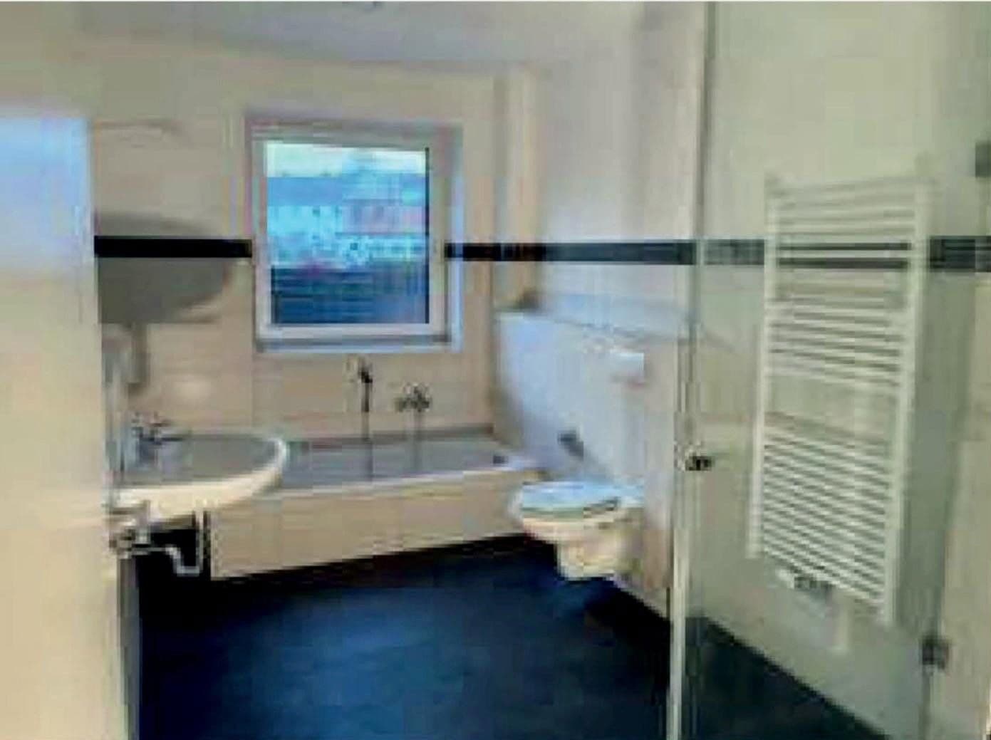 4 bedroom flat for sale, 108 m², Samlandweg 11, Rotenburg, Lower Saxony 4 bedroom flat for sale, 108 m², Samlandweg 11, Rotenburg, Lower Saxony