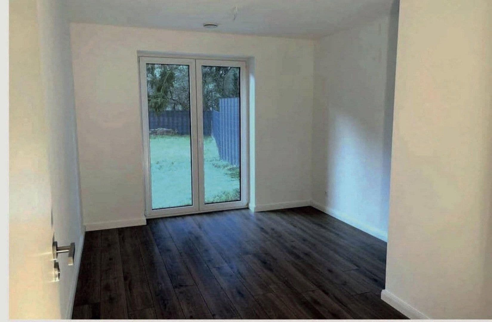 4 bedroom flat for sale, 108 m², Samlandweg 11, Rotenburg, Lower Saxony 4 bedroom flat for sale, 108 m², Samlandweg 11, Rotenburg, Lower Saxony