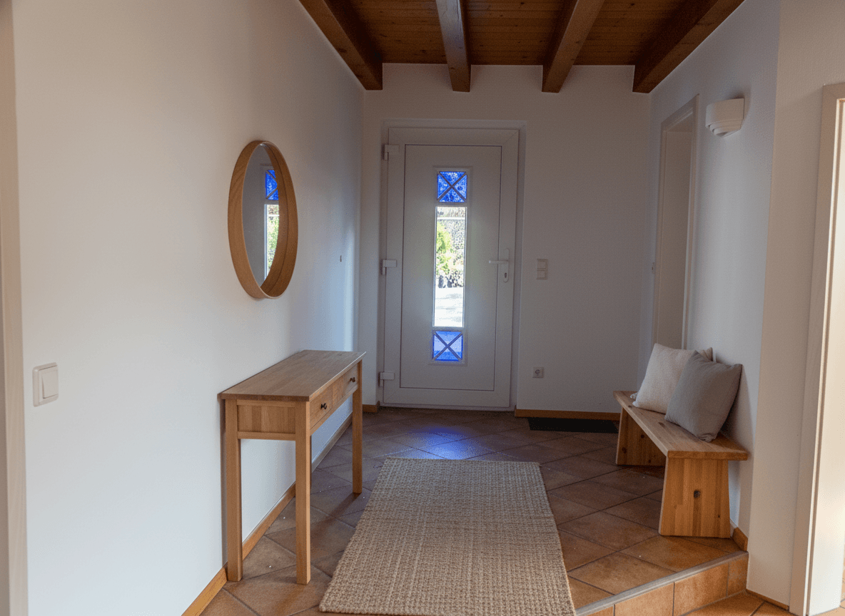 house for sale, 160 m², Lindengrabenstrasse 28, Lahr/Schwarzwald, Baden-Württemberg house for sale, 160 m², Lindengrabenstrasse 28, Lahr/Schwarzwald, Baden-Württemberg