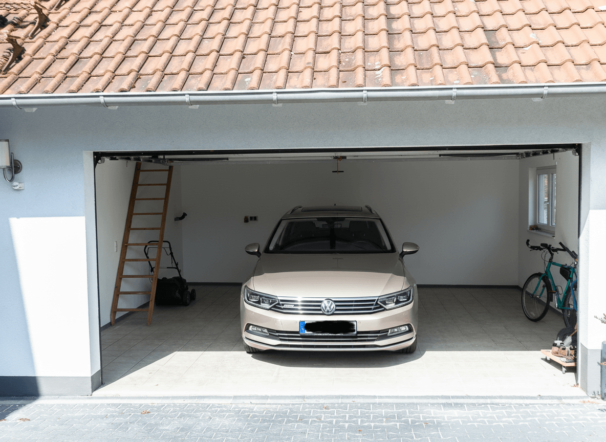 house for sale, 160 m², Lindengrabenstrasse 28, Lahr/Schwarzwald, Baden-Württemberg house for sale, 160 m², Lindengrabenstrasse 28, Lahr/Schwarzwald, Baden-Württemberg