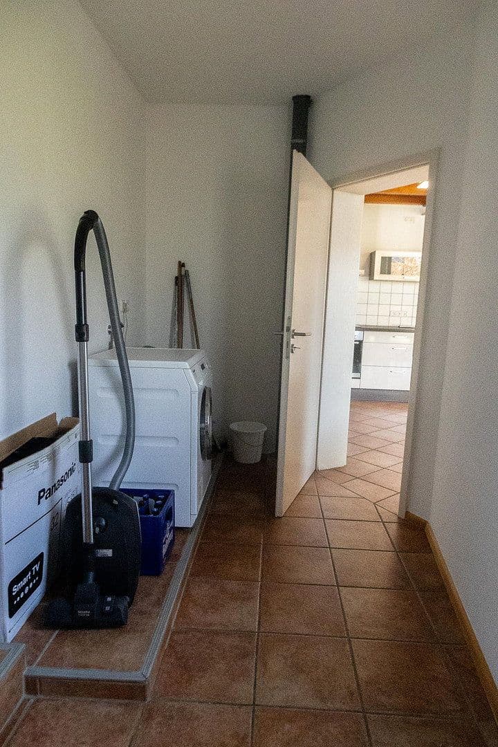 house for sale, 160 m², Lindengrabenstrasse 28, Lahr/Schwarzwald, Baden-Württemberg house for sale, 160 m², Lindengrabenstrasse 28, Lahr/Schwarzwald, Baden-Württemberg