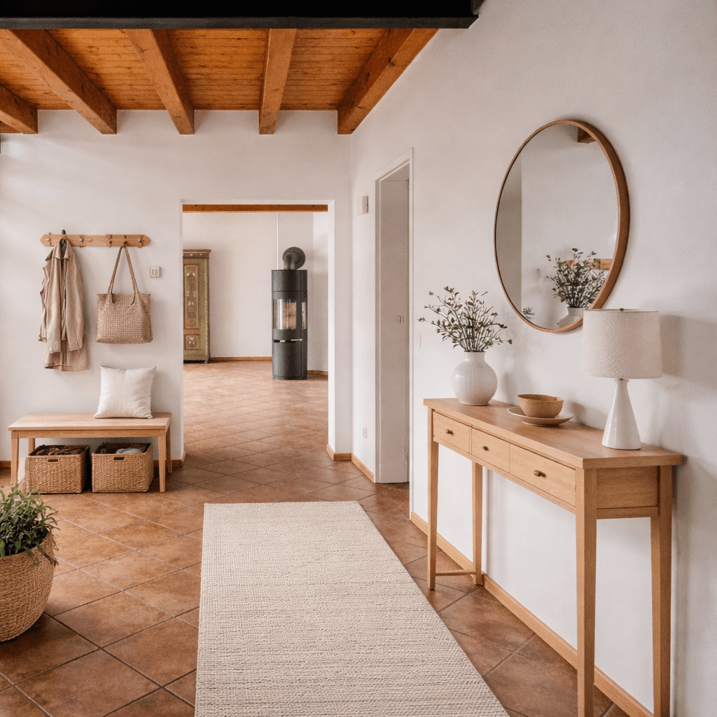 house for sale, 160 m², Lindengrabenstrasse 28, Lahr/Schwarzwald, Baden-Württemberg house for sale, 160 m², Lindengrabenstrasse 28, Lahr/Schwarzwald, Baden-Württemberg