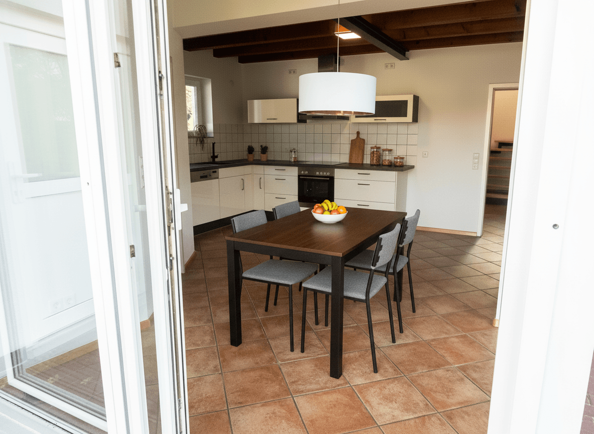 house for sale, 160 m², Lindengrabenstrasse 28, Lahr/Schwarzwald, Baden-Württemberg house for sale, 160 m², Lindengrabenstrasse 28, Lahr/Schwarzwald, Baden-Württemberg