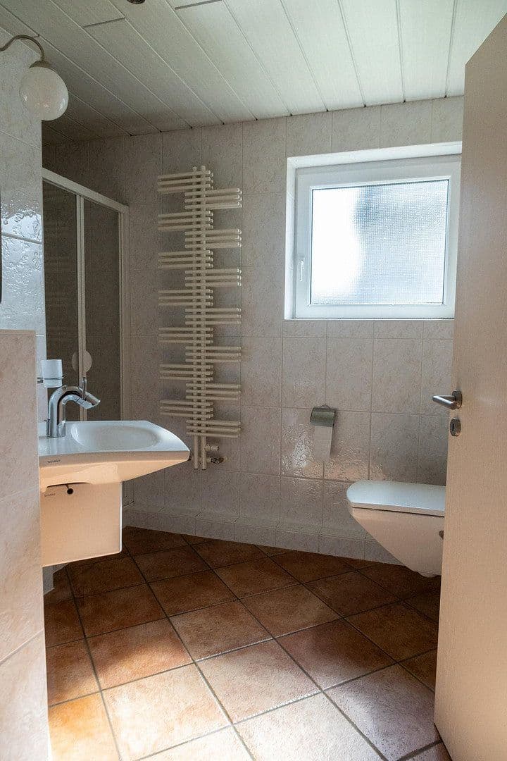 house for sale, 160 m², Lindengrabenstrasse 28, Lahr/Schwarzwald, Baden-Württemberg house for sale, 160 m², Lindengrabenstrasse 28, Lahr/Schwarzwald, Baden-Württemberg