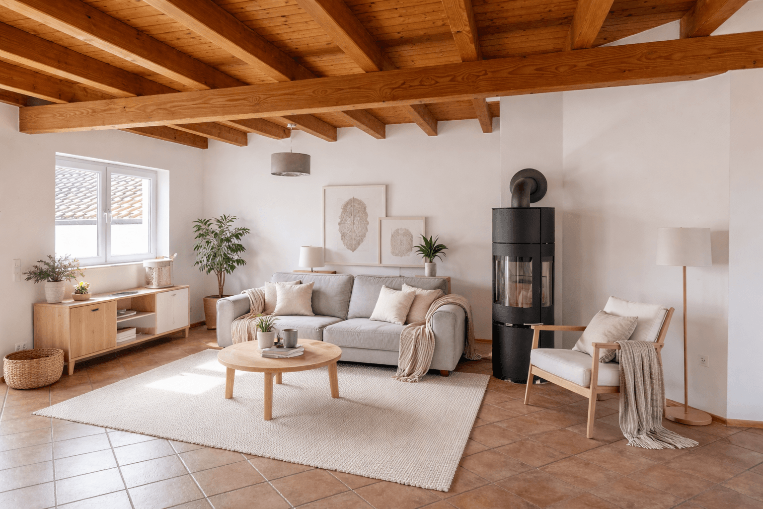 house for sale, 160 m², Lindengrabenstrasse 28, Lahr/Schwarzwald, Baden-Württemberg house for sale, 160 m², Lindengrabenstrasse 28, Lahr/Schwarzwald, Baden-Württemberg