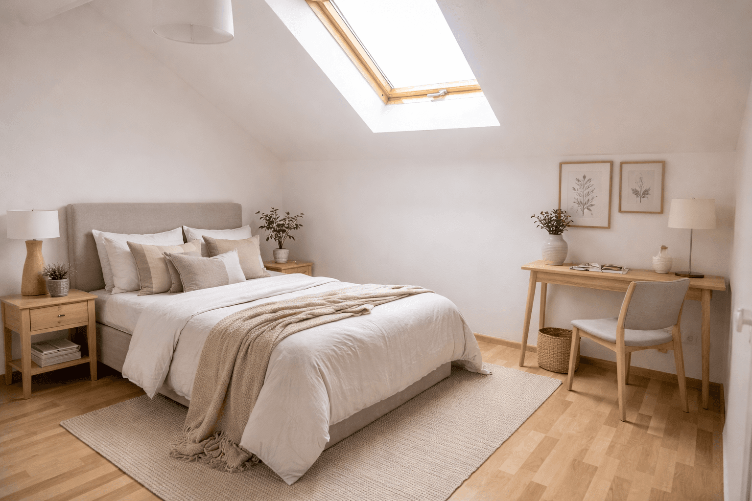 house for sale, 160 m², Lindengrabenstrasse 28, Lahr/Schwarzwald, Baden-Württemberg house for sale, 160 m², Lindengrabenstrasse 28, Lahr/Schwarzwald, Baden-Württemberg