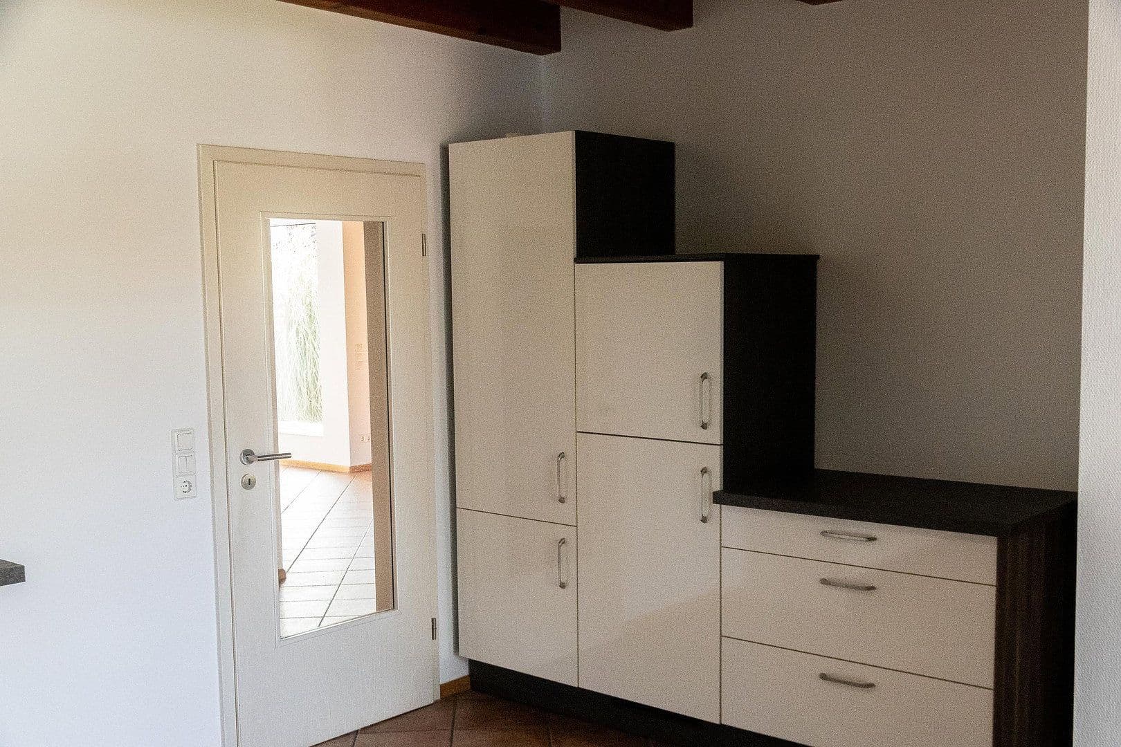 house for sale, 160 m², Lindengrabenstrasse 28, Lahr/Schwarzwald, Baden-Württemberg house for sale, 160 m², Lindengrabenstrasse 28, Lahr/Schwarzwald, Baden-Württemberg