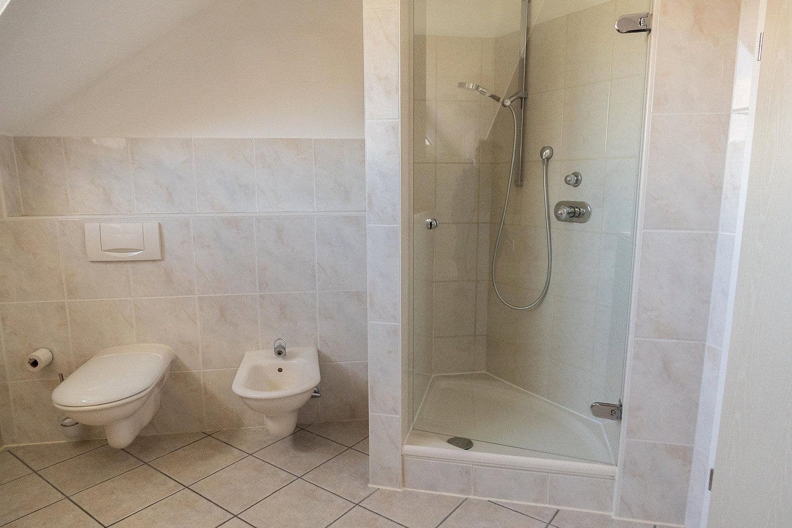 house for sale, 160 m², Lindengrabenstrasse 28, Lahr/Schwarzwald, Baden-Württemberg house for sale, 160 m², Lindengrabenstrasse 28, Lahr/Schwarzwald, Baden-Württemberg