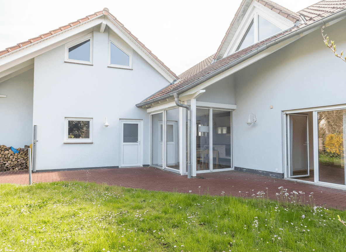 house for sale, 160 m², Lindengrabenstrasse 28, Lahr/Schwarzwald, Baden-Württemberg house for sale, 160 m², Lindengrabenstrasse 28, Lahr/Schwarzwald, Baden-Württemberg