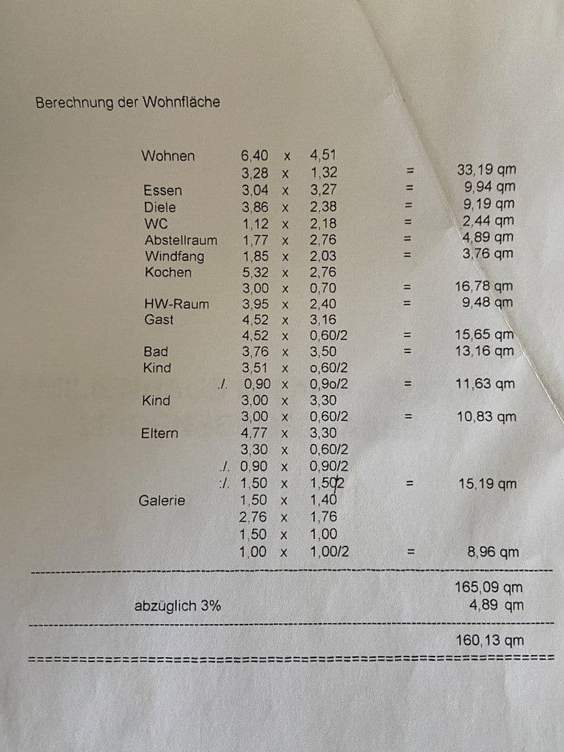 house for sale, 160 m², Lindengrabenstrasse 28, Lahr/Schwarzwald, Baden-Württemberg house for sale, 160 m², Lindengrabenstrasse 28, Lahr/Schwarzwald, Baden-Württemberg