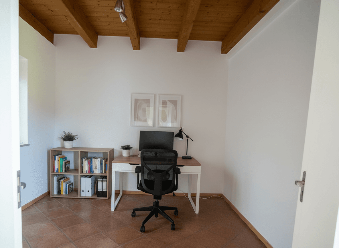 house for sale, 160 m², Lindengrabenstrasse 28, Lahr/Schwarzwald, Baden-Württemberg house for sale, 160 m², Lindengrabenstrasse 28, Lahr/Schwarzwald, Baden-Württemberg