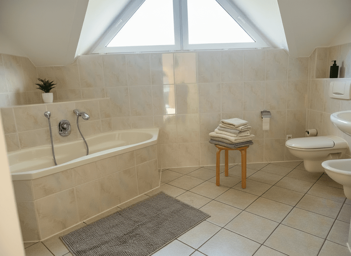 house for sale, 160 m², Lindengrabenstrasse 28, Lahr/Schwarzwald, Baden-Württemberg house for sale, 160 m², Lindengrabenstrasse 28, Lahr/Schwarzwald, Baden-Württemberg