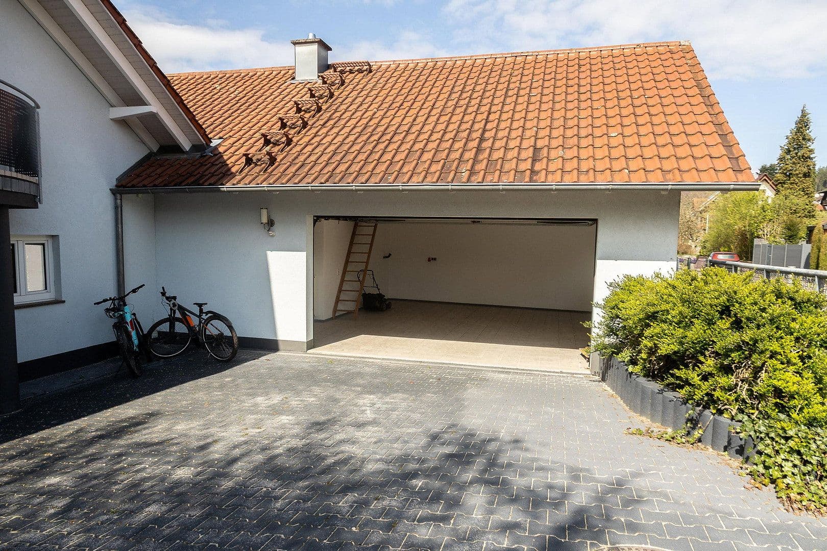 house for sale, 160 m², Lindengrabenstrasse 28, Lahr/Schwarzwald, Baden-Württemberg house for sale, 160 m², Lindengrabenstrasse 28, Lahr/Schwarzwald, Baden-Württemberg