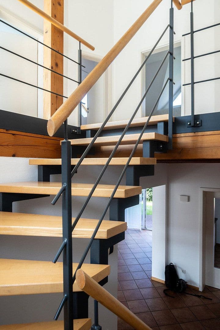 house for sale, 160 m², Lindengrabenstrasse 28, Lahr/Schwarzwald, Baden-Württemberg house for sale, 160 m², Lindengrabenstrasse 28, Lahr/Schwarzwald, Baden-Württemberg