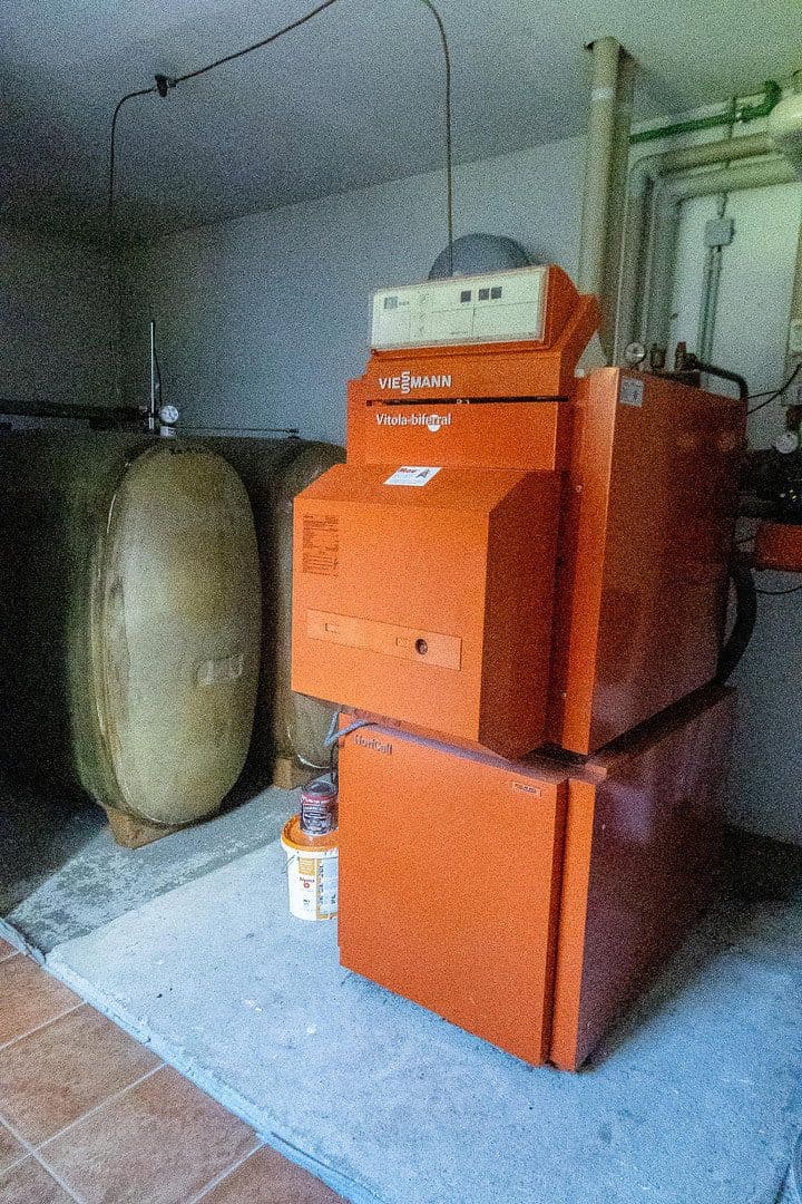 house for sale, 160 m², Lindengrabenstrasse 28, Lahr/Schwarzwald, Baden-Württemberg house for sale, 160 m², Lindengrabenstrasse 28, Lahr/Schwarzwald, Baden-Württemberg