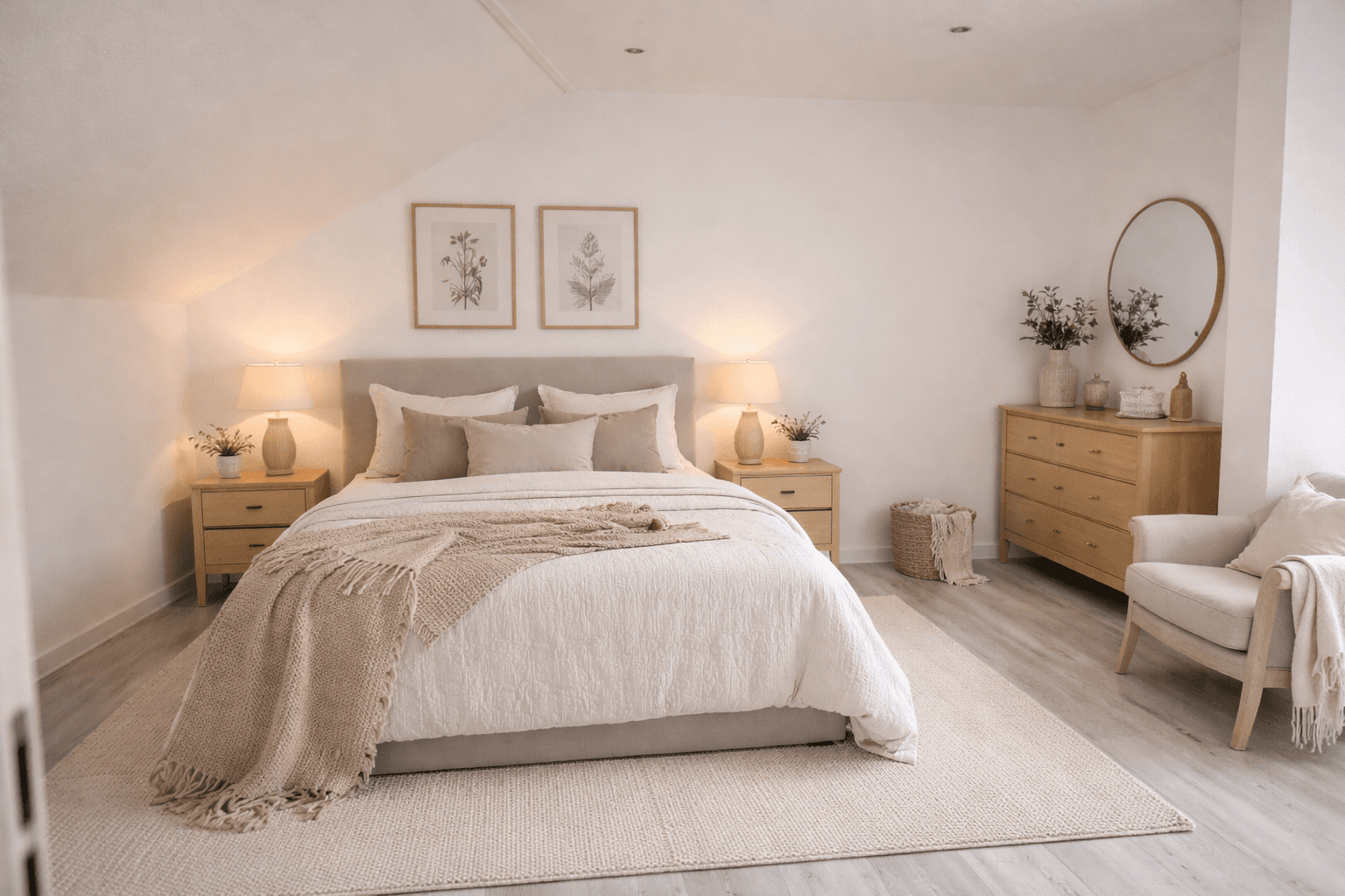 house for sale, 160 m², Lindengrabenstrasse 28, Lahr/Schwarzwald, Baden-Württemberg house for sale, 160 m², Lindengrabenstrasse 28, Lahr/Schwarzwald, Baden-Württemberg