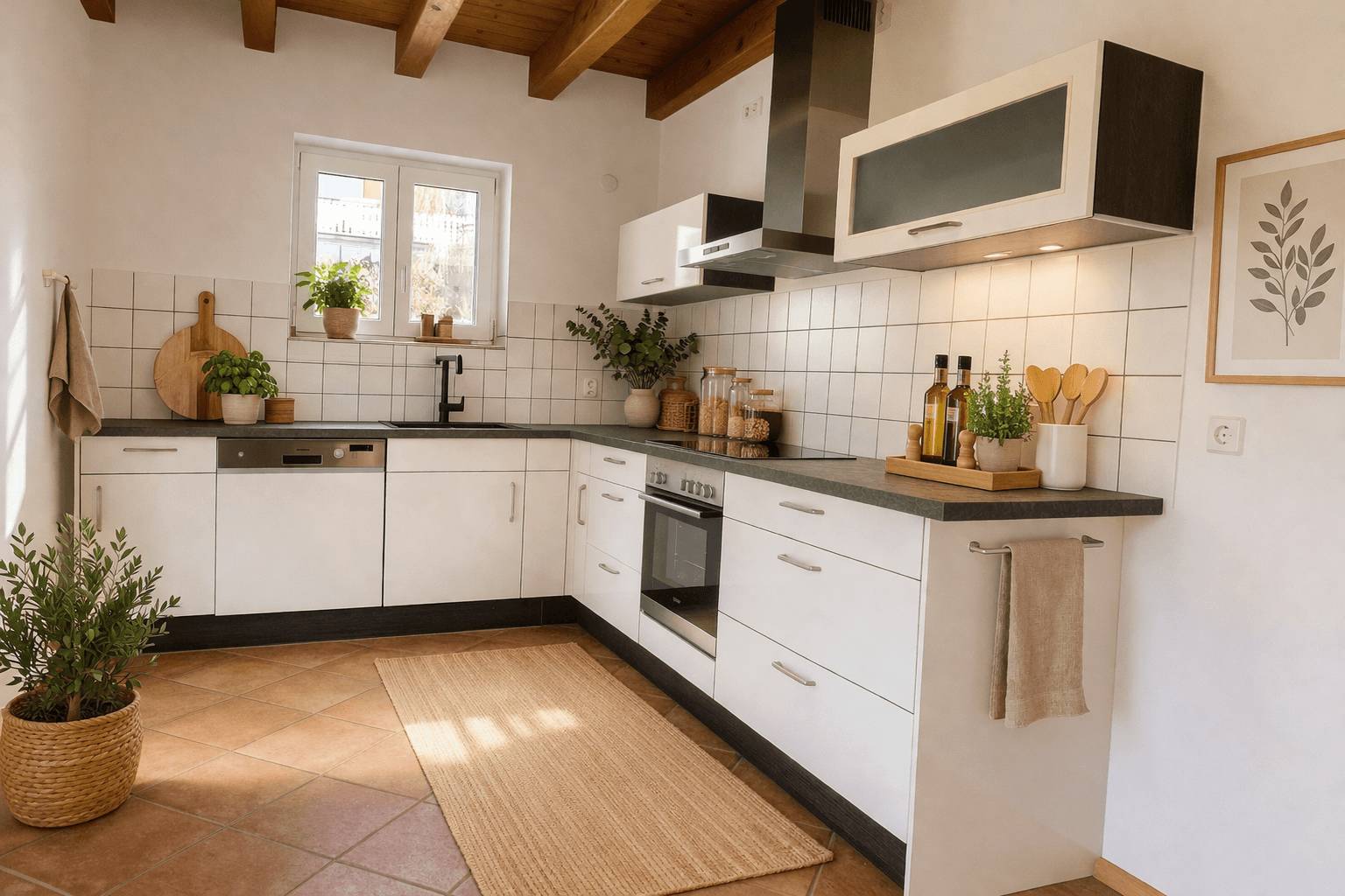 house for sale, 160 m², Lindengrabenstrasse 28, Lahr/Schwarzwald, Baden-Württemberg house for sale, 160 m², Lindengrabenstrasse 28, Lahr/Schwarzwald, Baden-Württemberg