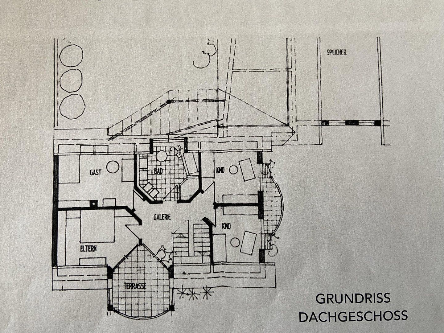 house for sale, 160 m², Lindengrabenstrasse 28, Lahr/Schwarzwald, Baden-Württemberg house for sale, 160 m², Lindengrabenstrasse 28, Lahr/Schwarzwald, Baden-Württemberg