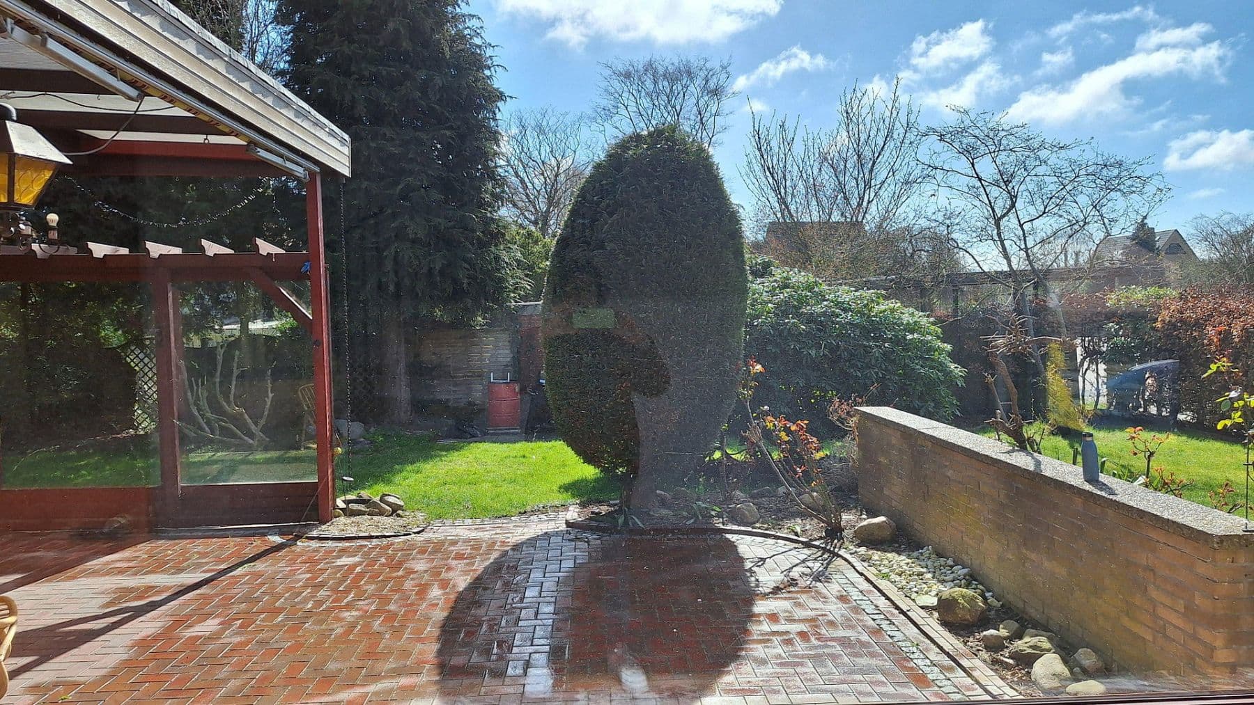 house for sale, 204 m², Wilhelmshaven, Lower Saxony house for sale, 204 m², Wilhelmshaven, Lower Saxony