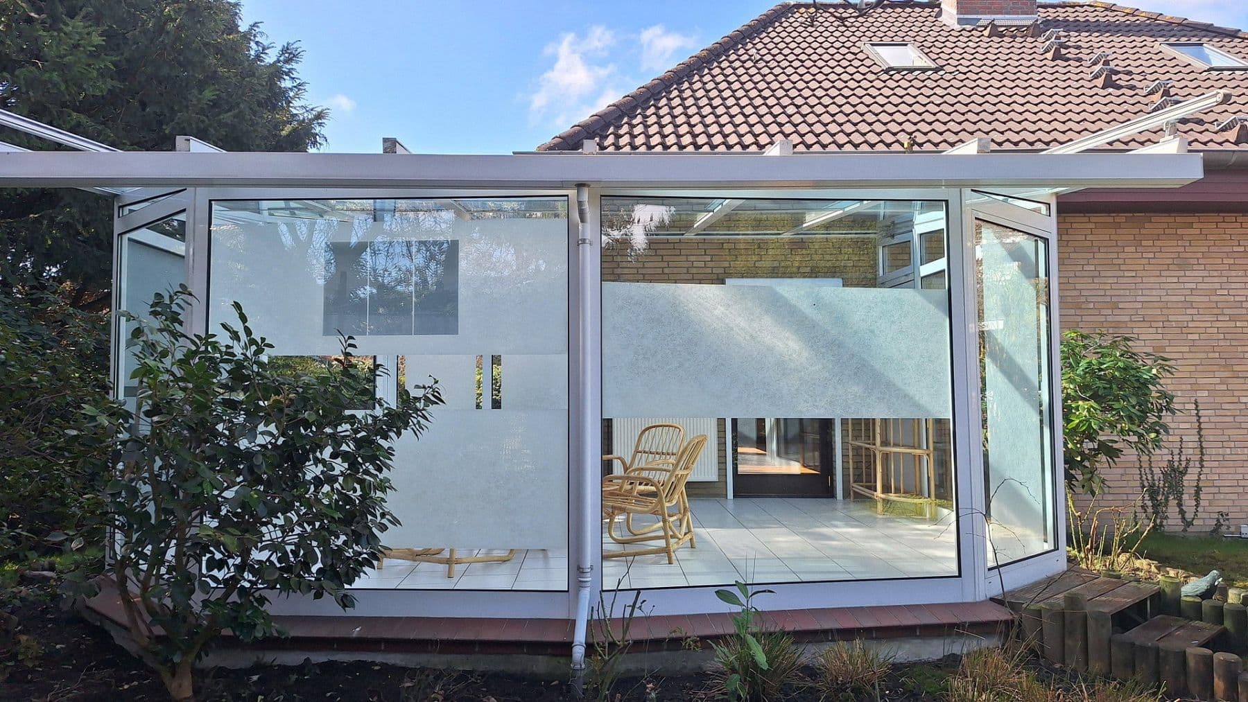 house for sale, 204 m², Wilhelmshaven, Lower Saxony house for sale, 204 m², Wilhelmshaven, Lower Saxony