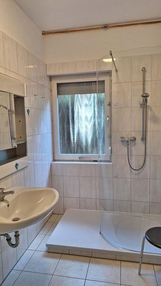 house for sale, 204 m², Wilhelmshaven, Lower Saxony house for sale, 204 m², Wilhelmshaven, Lower Saxony