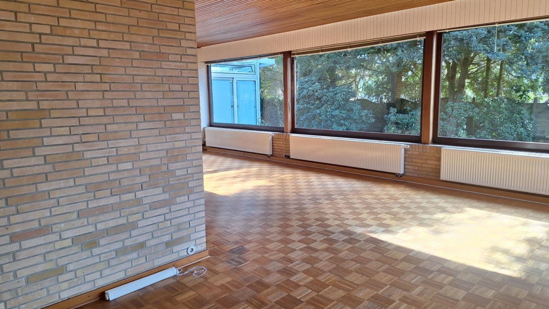 house for sale, 204 m², Wilhelmshaven, Lower Saxony house for sale, 204 m², Wilhelmshaven, Lower Saxony