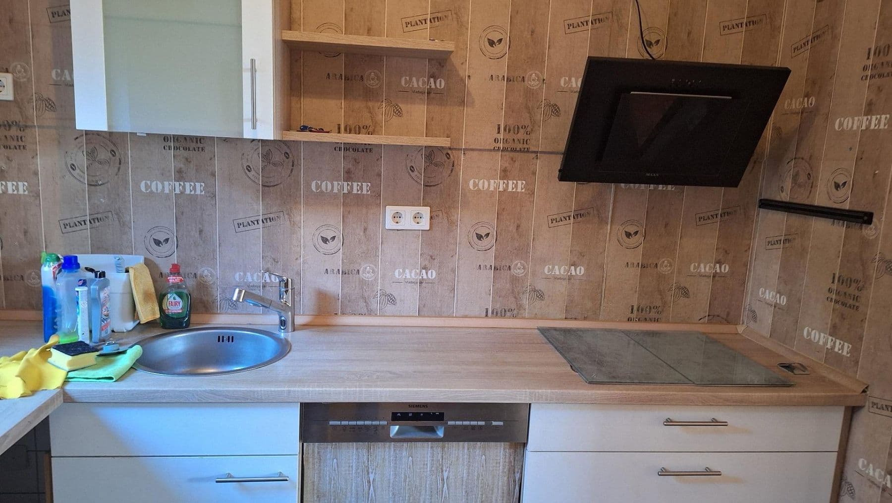 house for sale, 204 m², Wilhelmshaven, Lower Saxony house for sale, 204 m², Wilhelmshaven, Lower Saxony