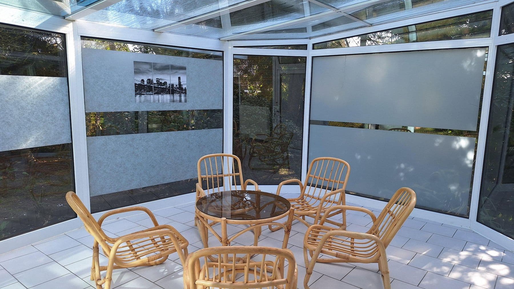 house for sale, 204 m², Wilhelmshaven, Lower Saxony house for sale, 204 m², Wilhelmshaven, Lower Saxony