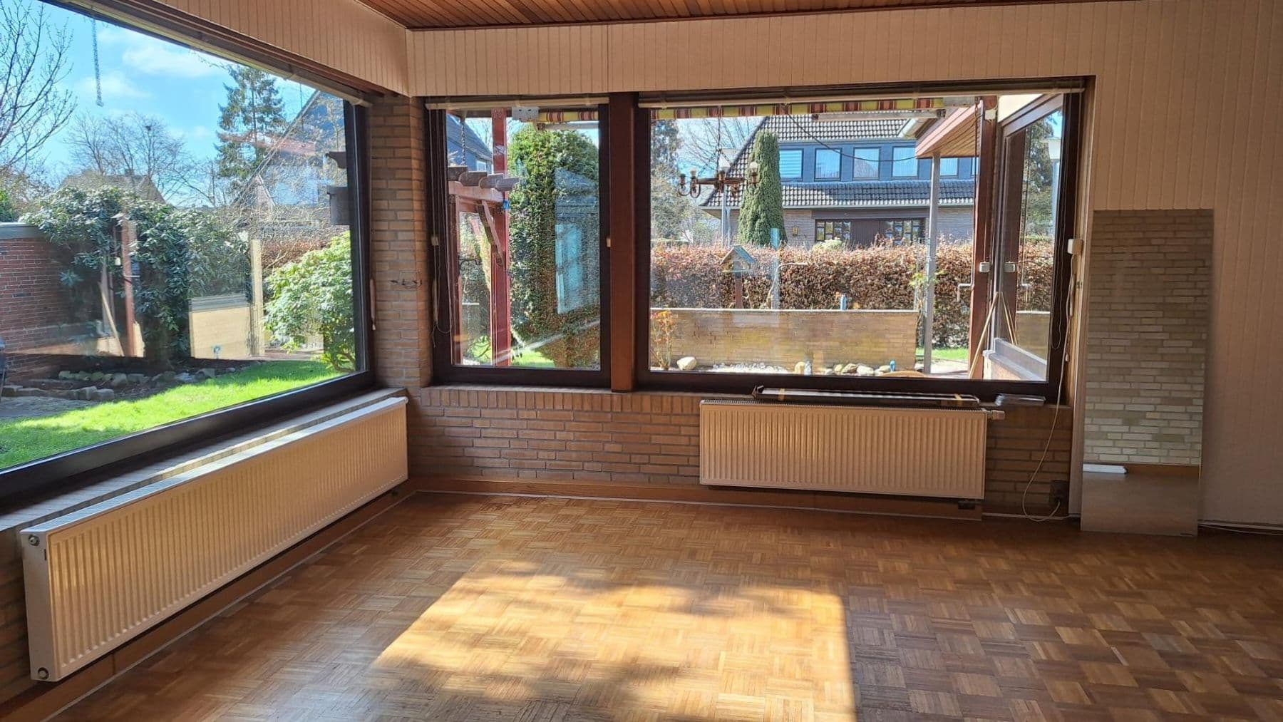 house for sale, 204 m², Wilhelmshaven, Lower Saxony house for sale, 204 m², Wilhelmshaven, Lower Saxony