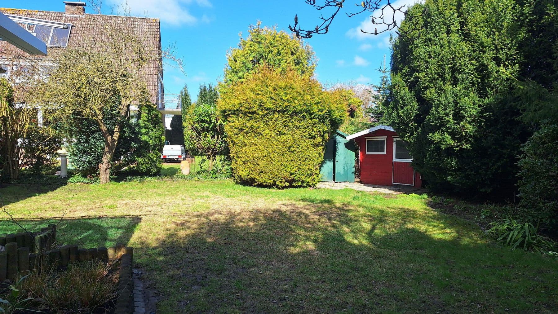 house for sale, 204 m², Wilhelmshaven, Lower Saxony house for sale, 204 m², Wilhelmshaven, Lower Saxony