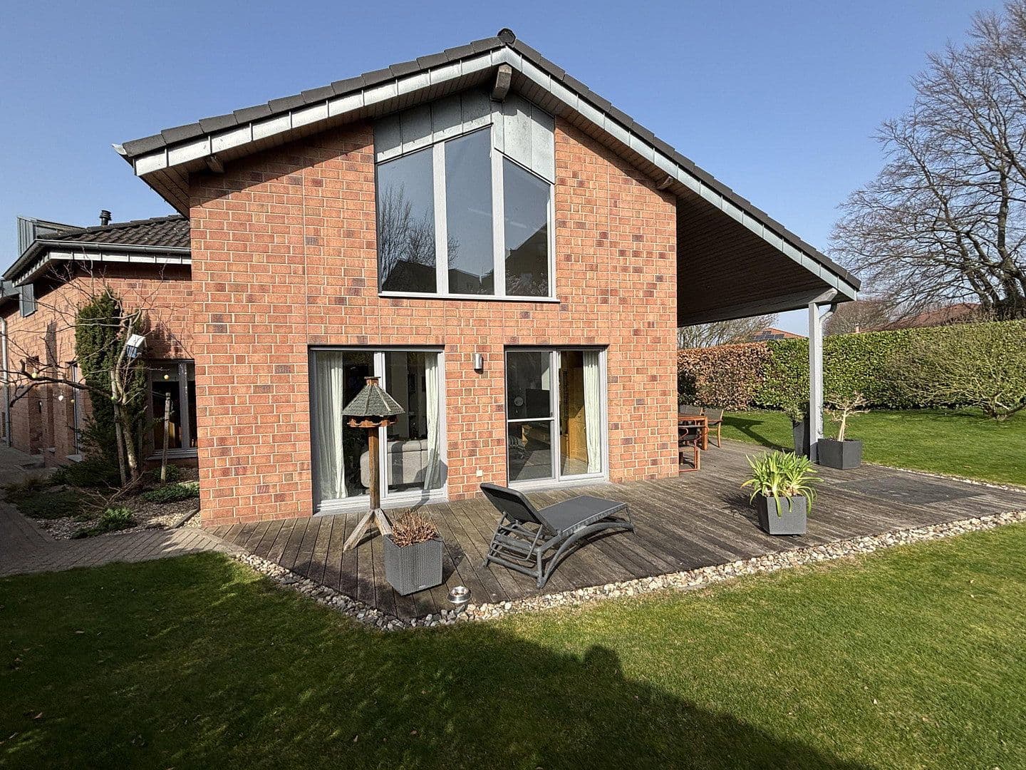 house for sale, 339 m², Wassenberg, North Rhine-Westphalia house for sale, 339 m², Wassenberg, North Rhine-Westphalia