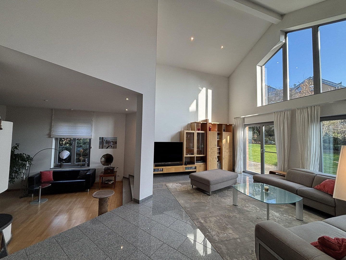 house for sale, 339 m², Wassenberg, North Rhine-Westphalia house for sale, 339 m², Wassenberg, North Rhine-Westphalia